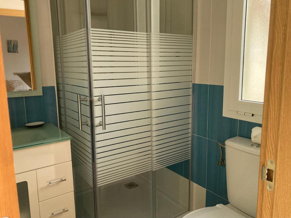 2 Bedroom Pool Apartment Close To Beach Rocky Point Corralejo Eksteriør bilde
